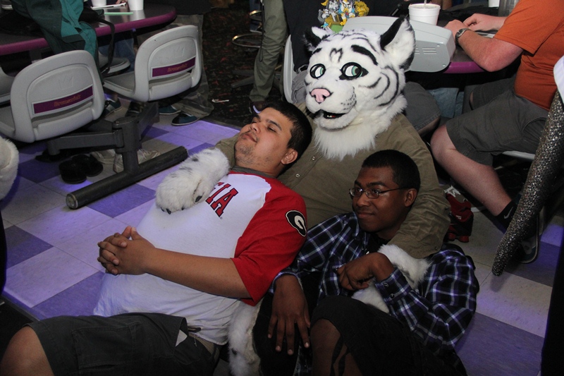 [Kovudalion_201204_Jacksonville_Bowling_056.jpg]