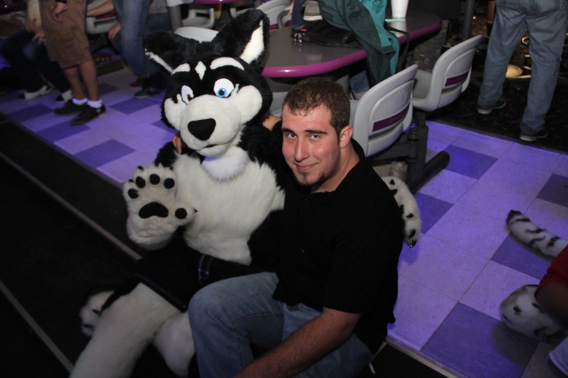 [Kovudalion_201204_Jacksonville_Bowling_059.jpg]