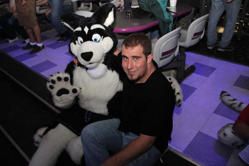 [Kovudalion_201204_Jacksonville_Bowling_060.jpg]