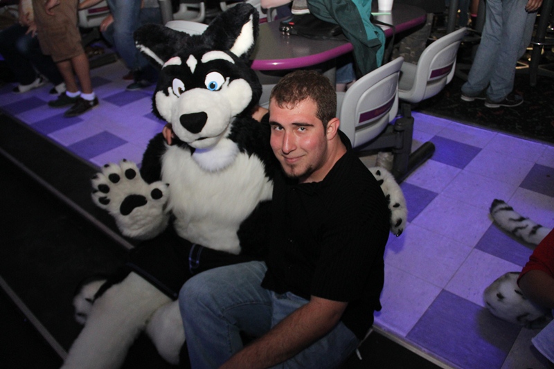 [Kovudalion_201204_Jacksonville_Bowling_061.jpg]