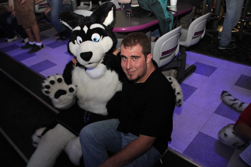 [Kovudalion_201204_Jacksonville_Bowling_062.jpg]