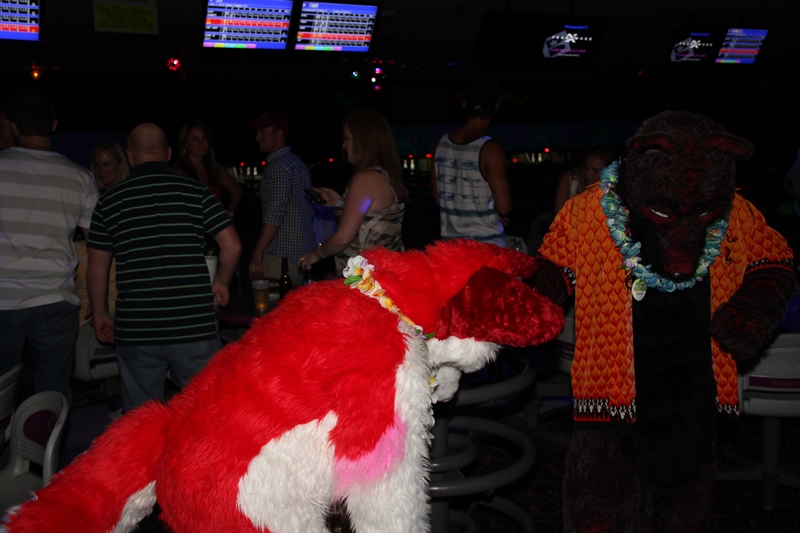 [Kovudalion_201204_Jacksonville_Bowling_068.jpg]