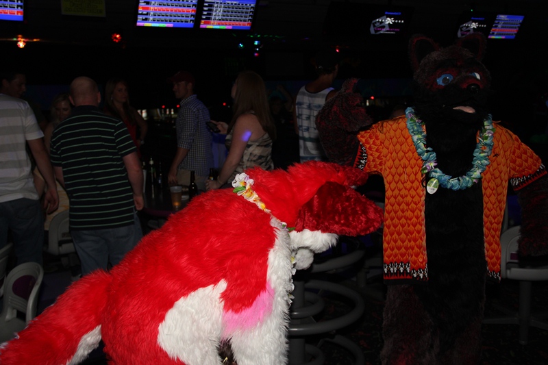 [Kovudalion_201204_Jacksonville_Bowling_069.jpg]