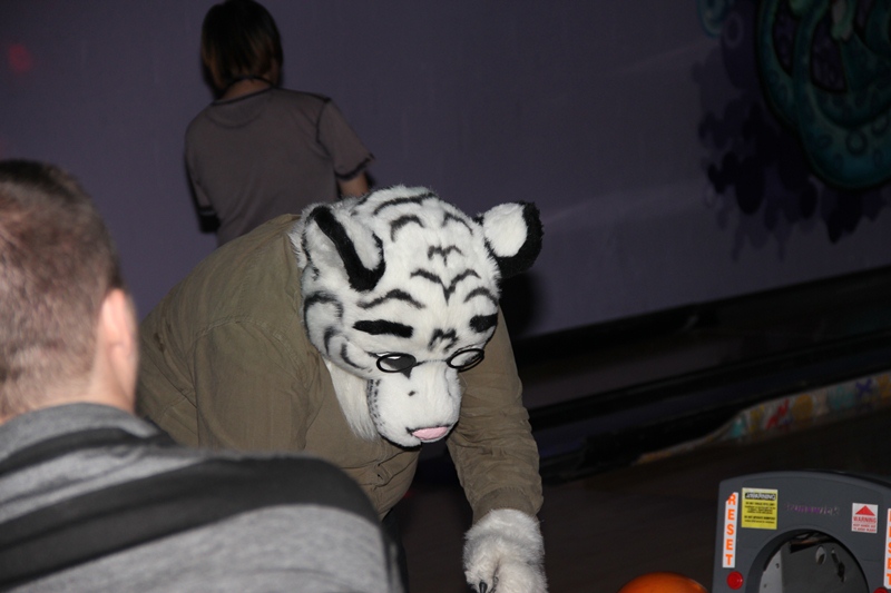 [Kovudalion_201204_Jacksonville_Bowling_070.jpg]