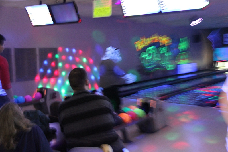 [Kovudalion_201204_Jacksonville_Bowling_077.jpg]