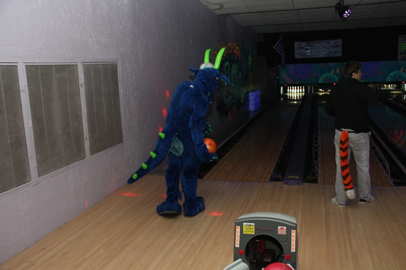 [Kovudalion_201204_Jacksonville_Bowling_083.jpg]