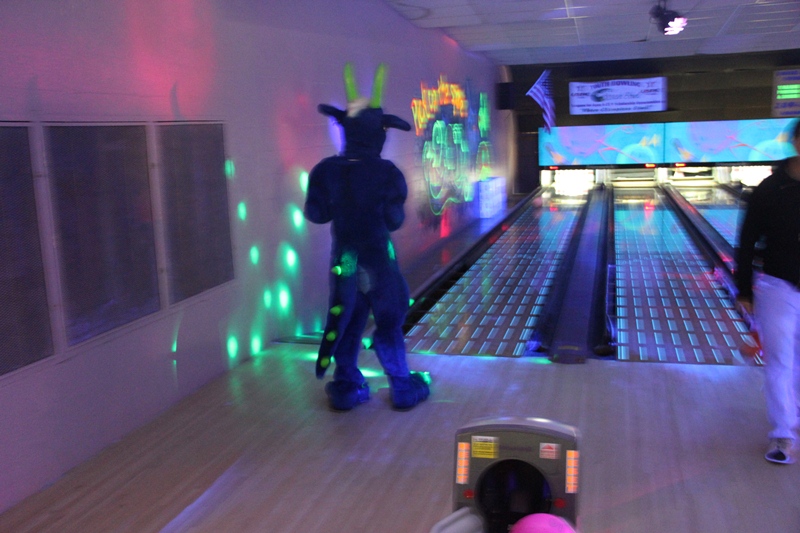 [Kovudalion_201204_Jacksonville_Bowling_089.jpg]