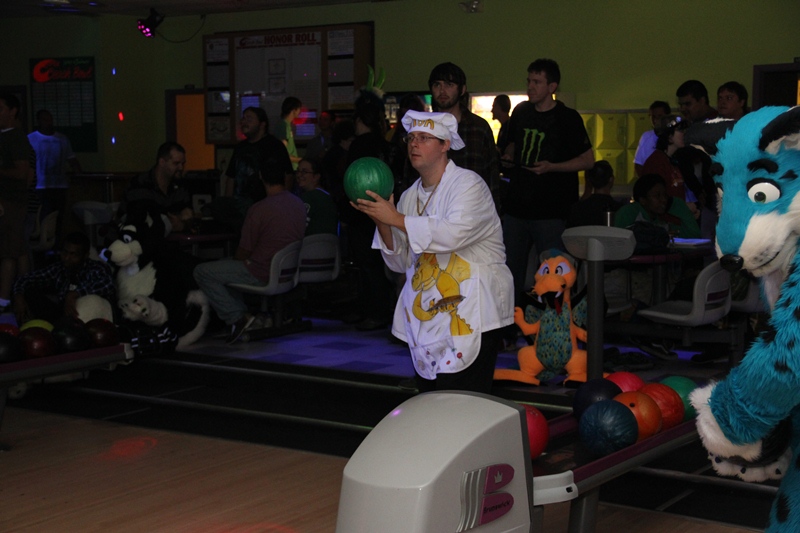 [Kovudalion_201204_Jacksonville_Bowling_090.jpg]