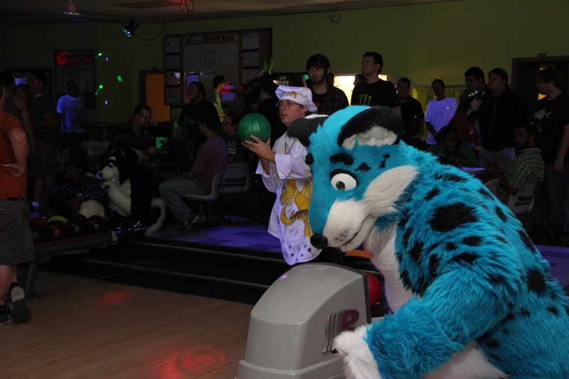 [Kovudalion_201204_Jacksonville_Bowling_091.jpg]