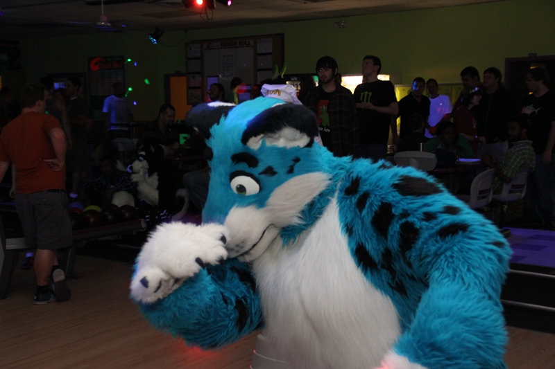 [Kovudalion_201204_Jacksonville_Bowling_092.jpg]