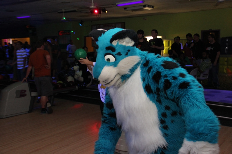 [Kovudalion_201204_Jacksonville_Bowling_093.jpg]