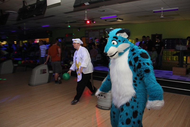 [Kovudalion_201204_Jacksonville_Bowling_094.jpg]