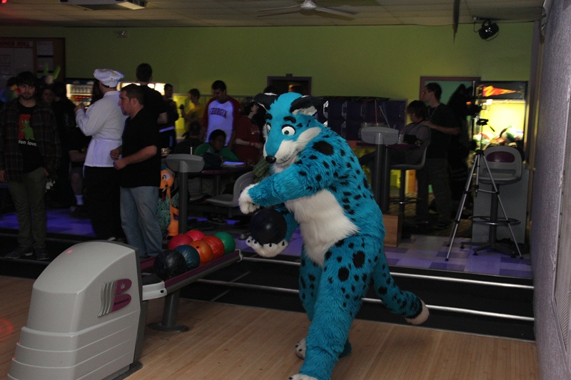 [Kovudalion_201204_Jacksonville_Bowling_095.jpg]