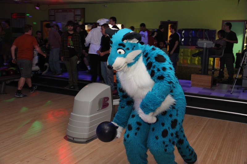 [Kovudalion_201204_Jacksonville_Bowling_097.jpg]