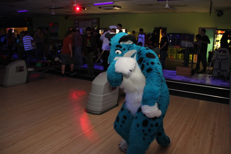 [Kovudalion_201204_Jacksonville_Bowling_098.jpg]