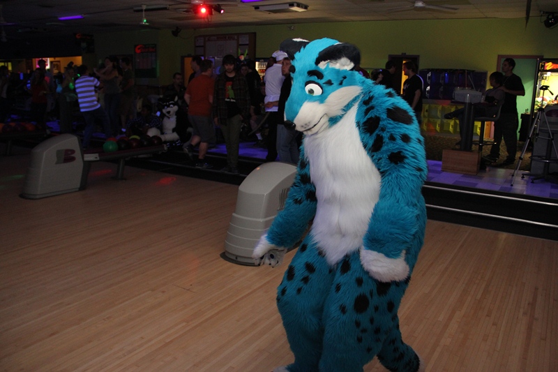 [Kovudalion_201204_Jacksonville_Bowling_099.jpg]