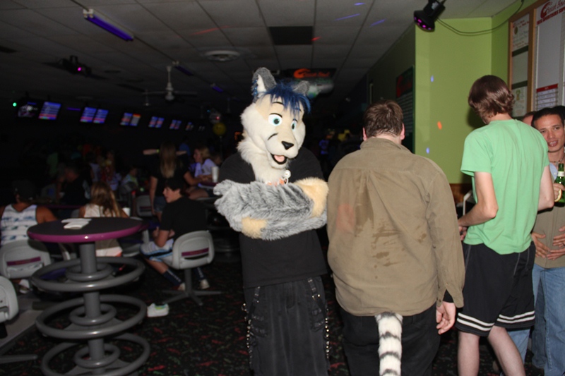 [Kovudalion_201204_Jacksonville_Bowling_118.jpg]