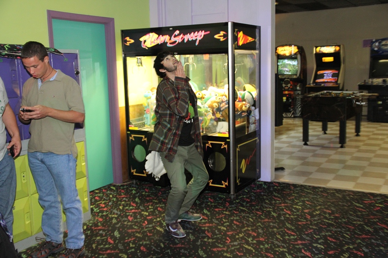 [Kovudalion_201204_Jacksonville_Bowling_141.jpg]