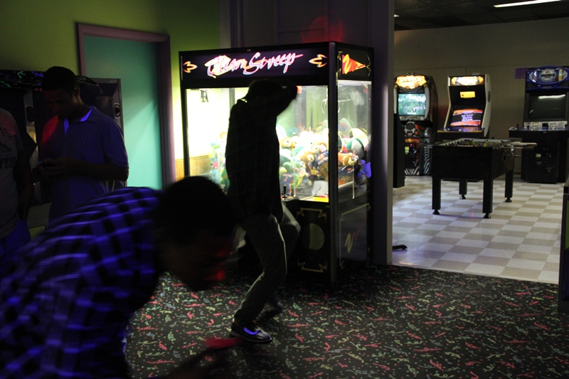 [Kovudalion_201204_Jacksonville_Bowling_143.jpg]