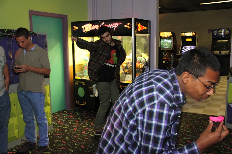 [Kovudalion_201204_Jacksonville_Bowling_144.jpg]