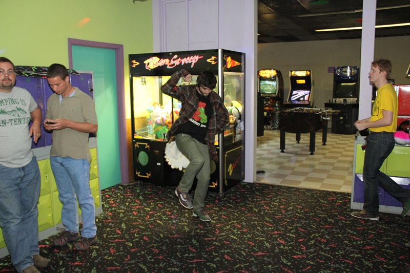 [Kovudalion_201204_Jacksonville_Bowling_146.jpg]