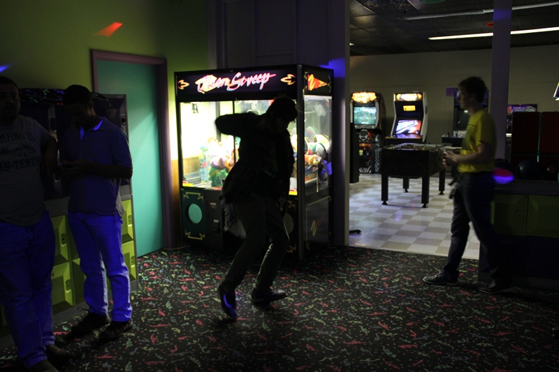 [Kovudalion_201204_Jacksonville_Bowling_147.jpg]