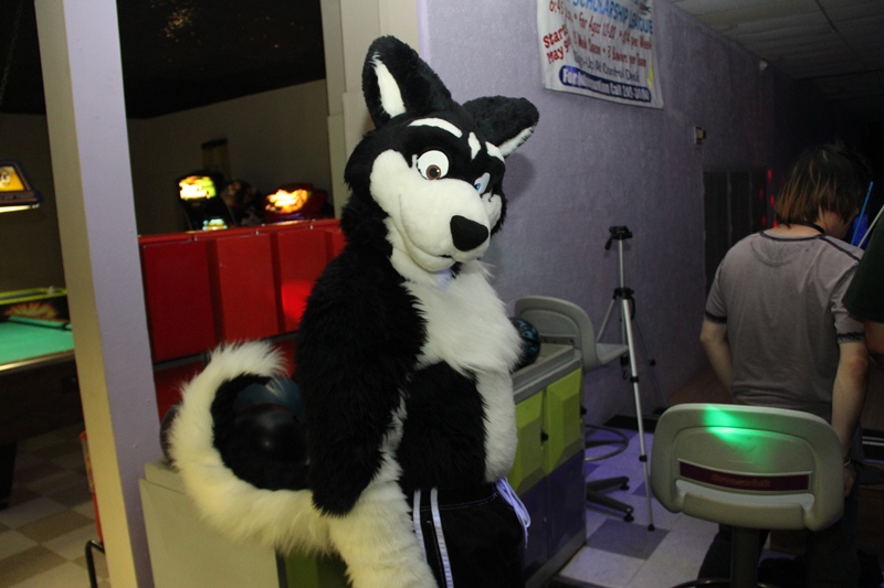 [Kovudalion_201204_Jacksonville_Bowling_154.jpg]