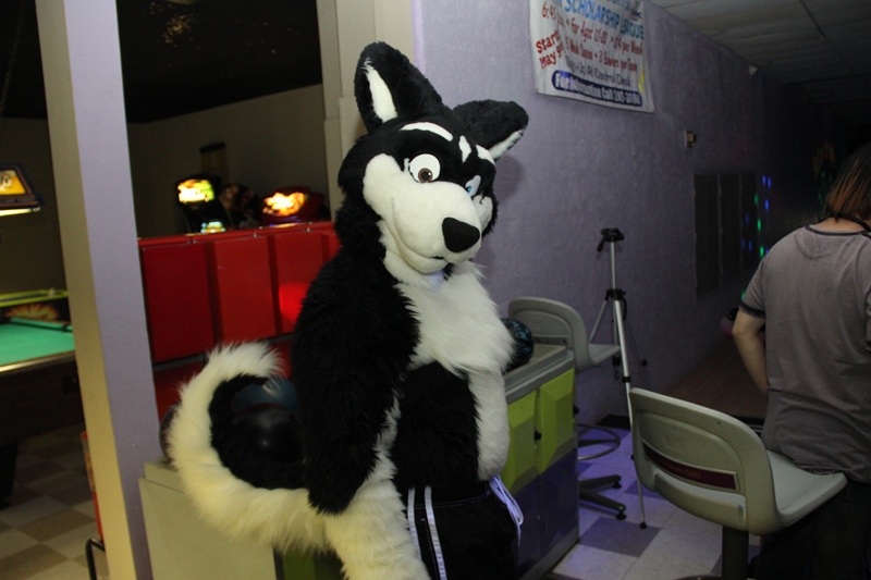 [Kovudalion_201204_Jacksonville_Bowling_155.jpg]