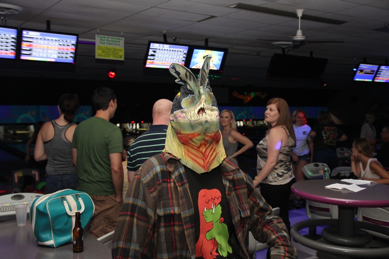 [Kovudalion_201204_Jacksonville_Bowling_160.jpg]