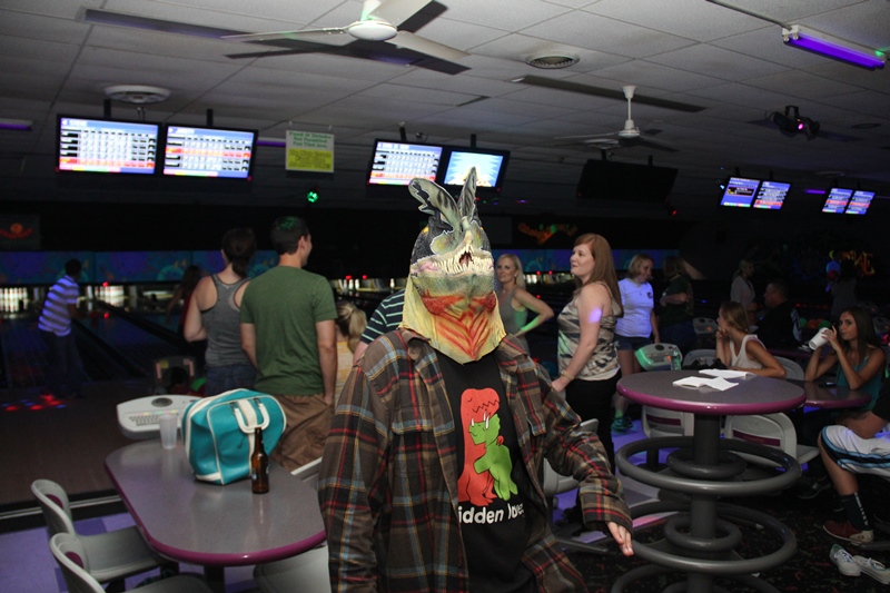 [Kovudalion_201204_Jacksonville_Bowling_161.jpg]