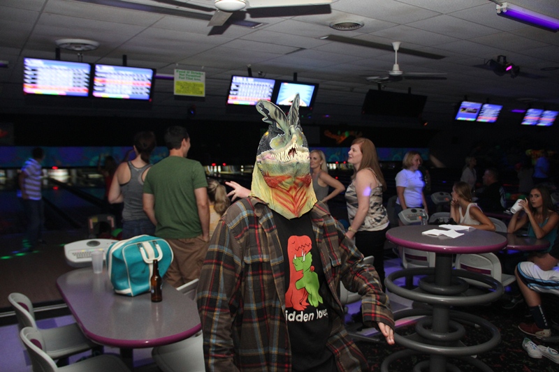 [Kovudalion_201204_Jacksonville_Bowling_162.jpg]