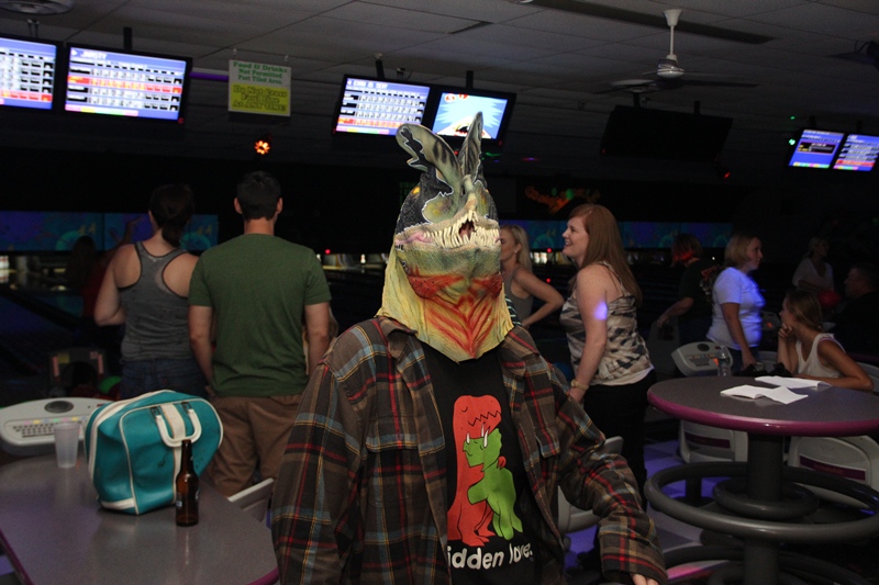 [Kovudalion_201204_Jacksonville_Bowling_163.jpg]