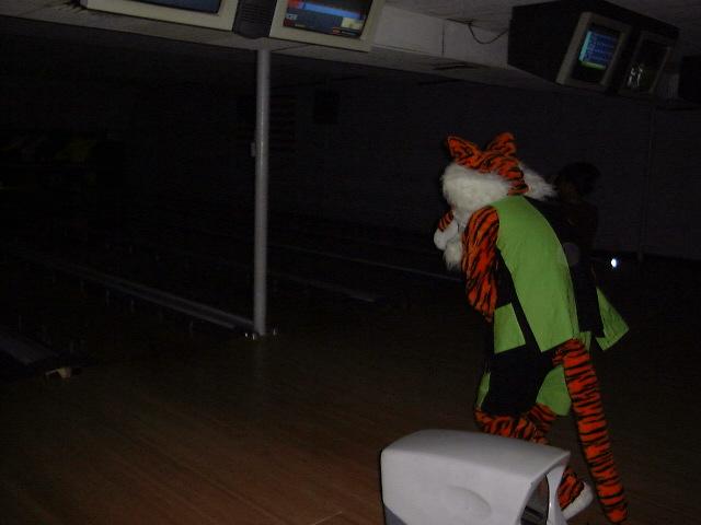 [bowl97.jpg]