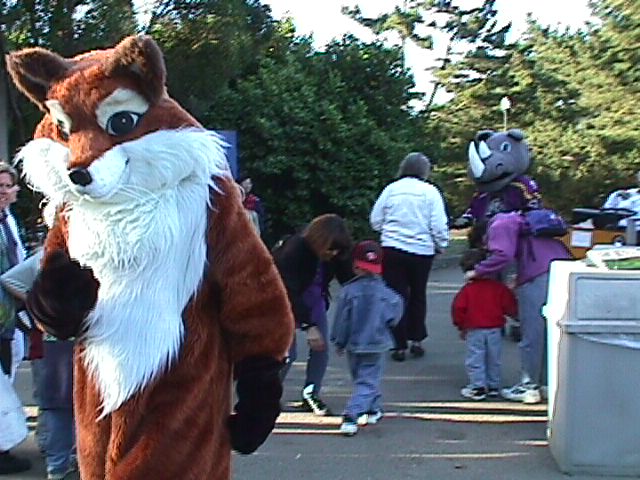 [sfzoo-23.jpg]