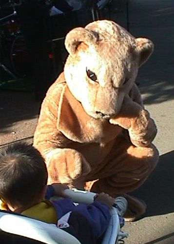 [sfzoo-34.jpg]