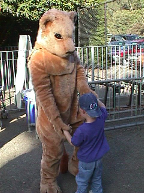 [sfzoo-37.jpg]