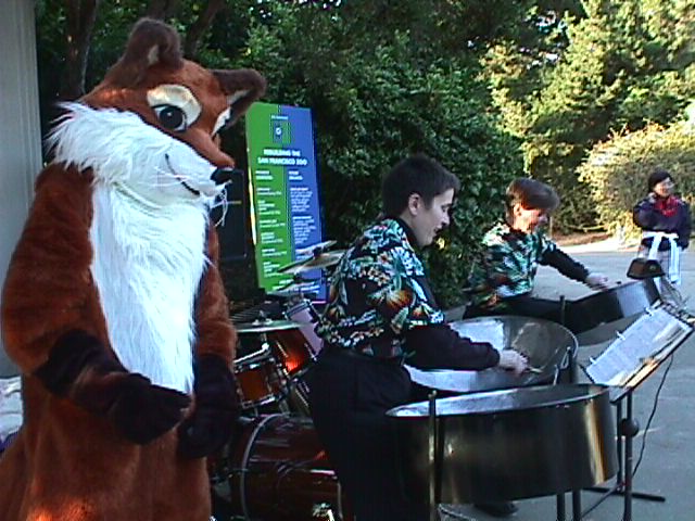 [sfzoo-53.jpg]