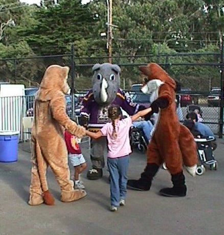 [sfzoo-65.jpg]