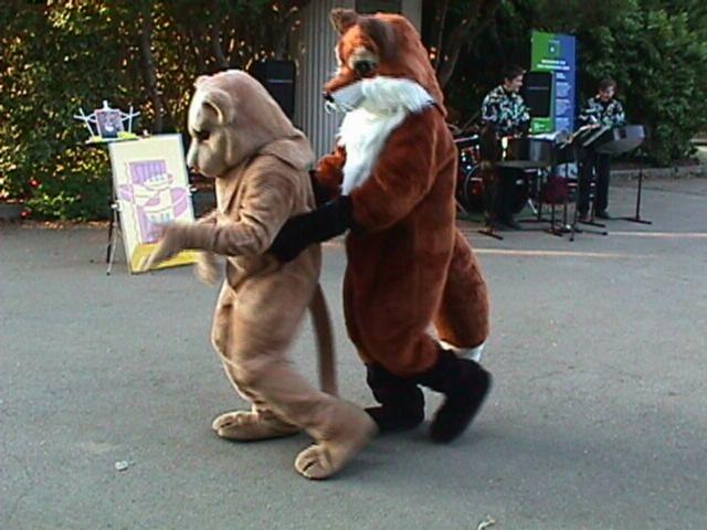 [sfzoo-73.jpg]