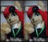 [< previous image]
