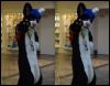 [< previous image]