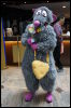 [< previous image]