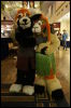 [< previous image]