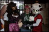 [< previous image]