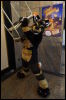 [next image >]