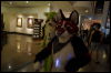 [< previous image]