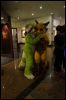 [< previous image]