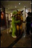[< previous image]