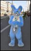 [next image >]