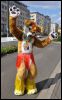 [< previous image]